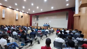 Festa Inspetorial
